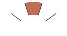 Project Bridge mark